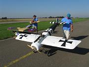 Horizon_Airmeet_2013_Set_1 095